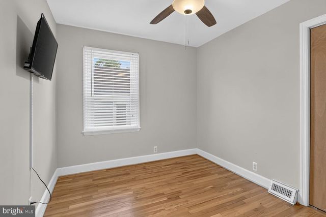 8214 W WEST END DR, Orchard Beach, MD 21226