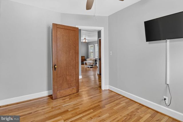 8214 W WEST END DR, Orchard Beach, MD 21226