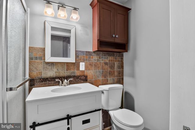 8214 W WEST END DR, Orchard Beach, MD 21226