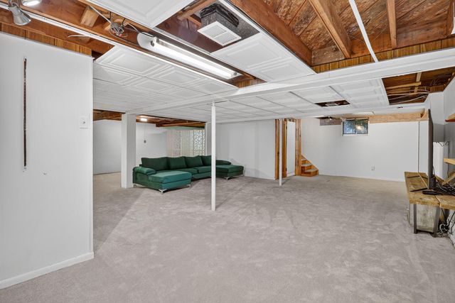 8214 W WEST END DR, Orchard Beach, MD 21226