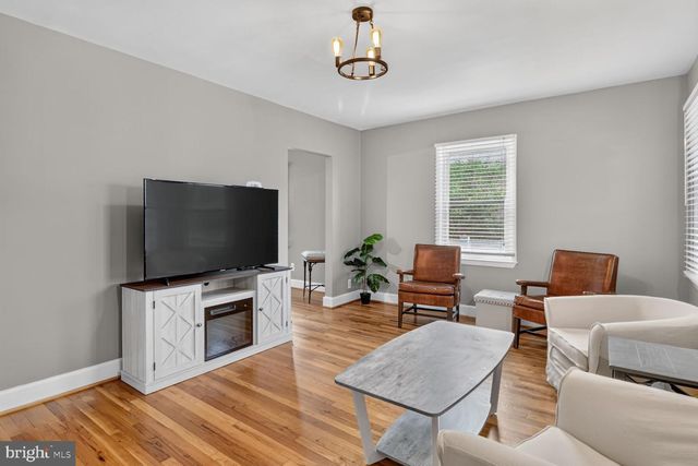 8214 W WEST END DR, Orchard Beach, MD 21226