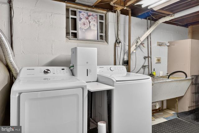 8214 W WEST END DR, Orchard Beach, MD 21226