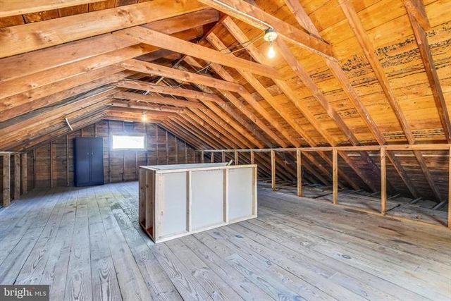 8214 W WEST END DR, Orchard Beach, MD 21226