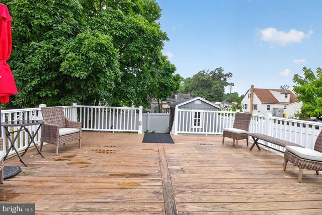 8214 W WEST END DR, Orchard Beach, MD 21226
