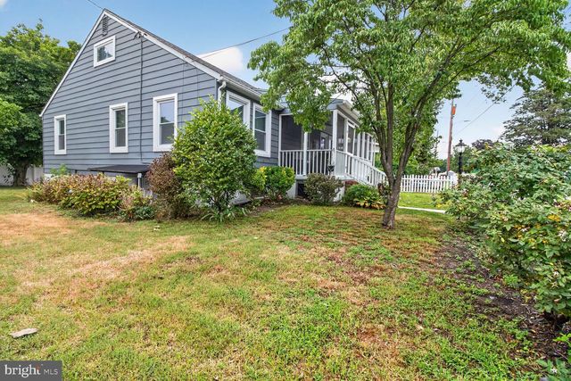 8214 W WEST END DR, Orchard Beach, MD 21226