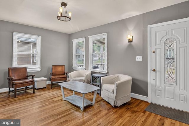 8214 W WEST END DR, Orchard Beach, MD 21226