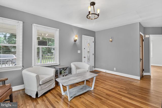 8214 W WEST END DR, Orchard Beach, MD 21226