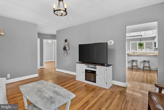 8214 W WEST END DR, Orchard Beach, MD 21226