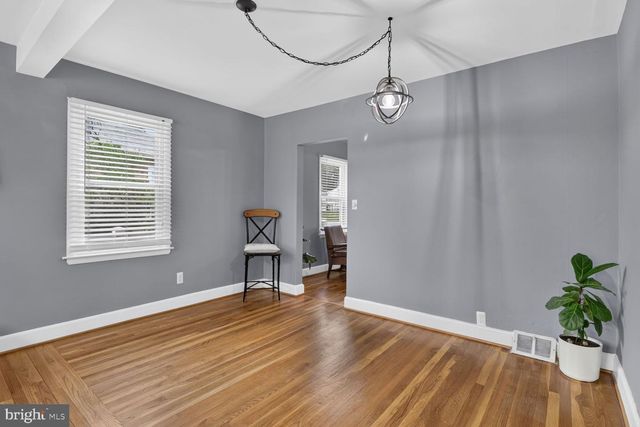 8214 W WEST END DR, Orchard Beach, MD 21226