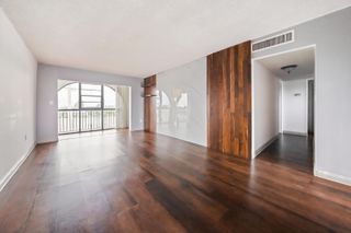 6215 W 20th Avenue, Hialeah, FL 33012