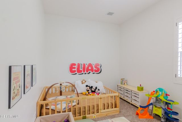 12400 POLO NORTE Drive, El Paso, TX 79934