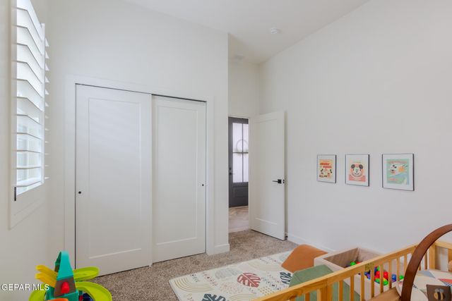 12400 POLO NORTE Drive, El Paso, TX 79934