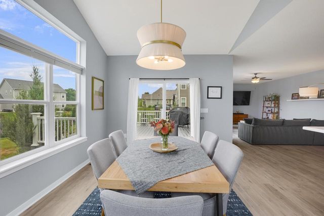 N61W13722 Weyer Farm DRIVE, Menomonee Falls, WI 53051