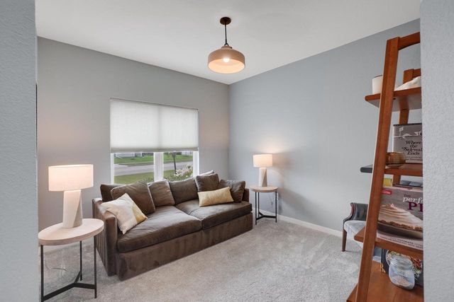 N61W13722 Weyer Farm DRIVE, Menomonee Falls, WI 53051