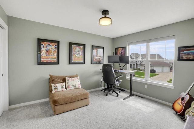 N61W13722 Weyer Farm DRIVE, Menomonee Falls, WI 53051