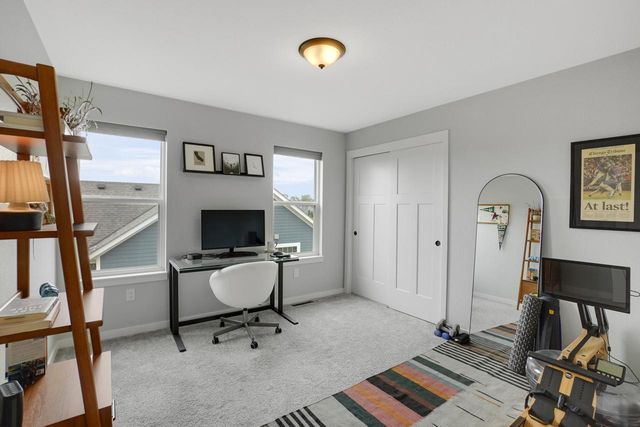 N61W13722 Weyer Farm DRIVE, Menomonee Falls, WI 53051