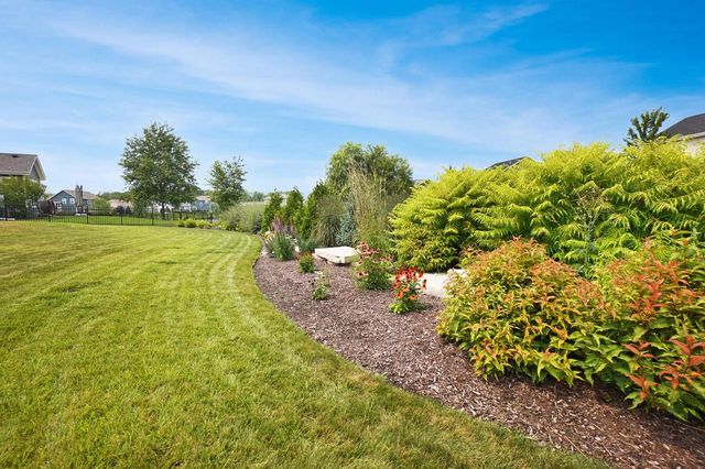N61W13722 Weyer Farm DRIVE, Menomonee Falls, WI 53051