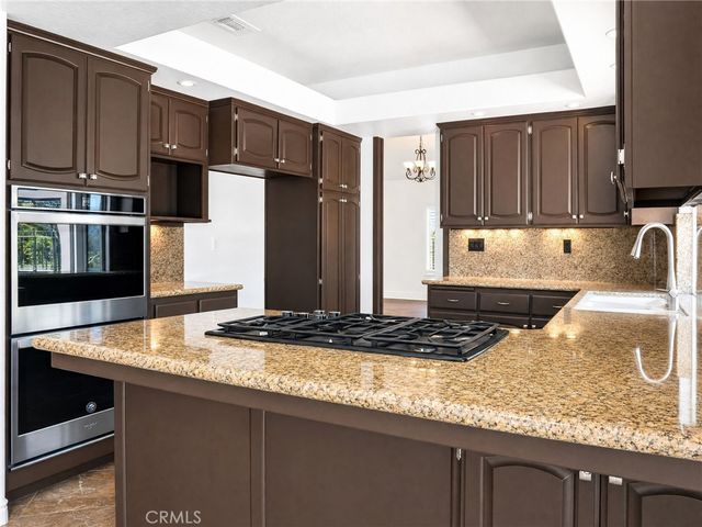 35353 Cabrini Drive, Yucaipa, CA 92399
