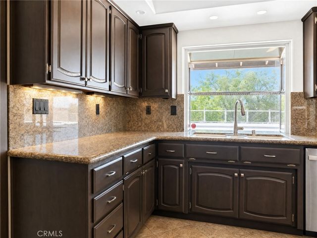 35353 Cabrini Drive, Yucaipa, CA 92399