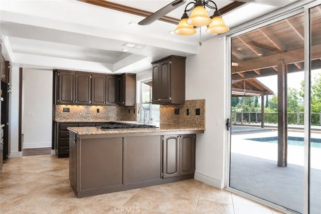 35353 Cabrini Drive, Yucaipa, CA 92399