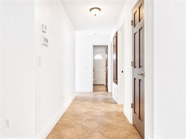35353 Cabrini Drive, Yucaipa, CA 92399