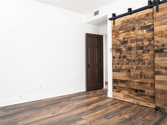 35353 Cabrini Drive, Yucaipa, CA 92399