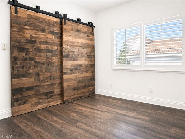 35353 Cabrini Drive, Yucaipa, CA 92399