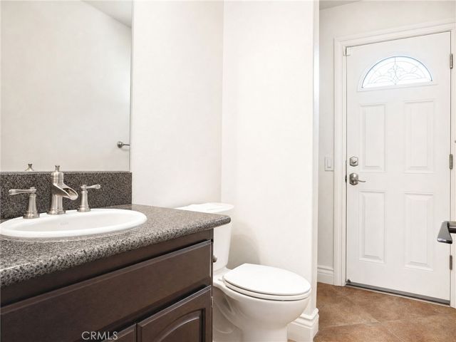 35353 Cabrini Drive, Yucaipa, CA 92399
