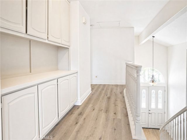 35353 Cabrini Drive, Yucaipa, CA 92399