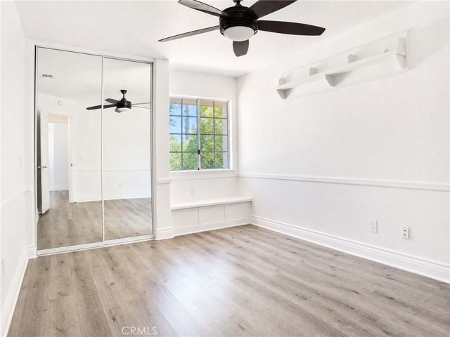 35353 Cabrini Drive, Yucaipa, CA 92399