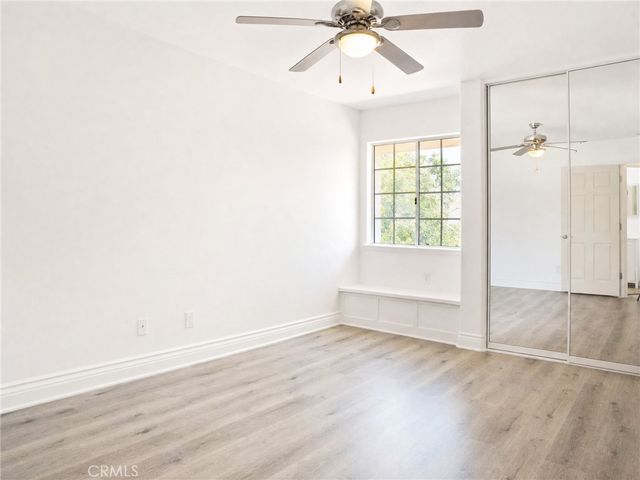 35353 Cabrini Drive, Yucaipa, CA 92399