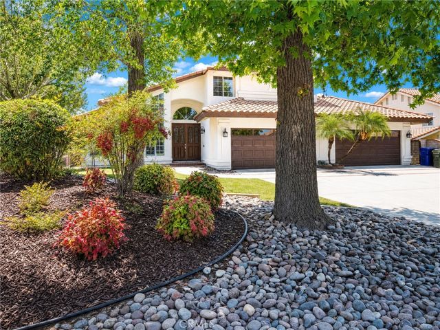 35353 Cabrini Drive, Yucaipa, CA 92399