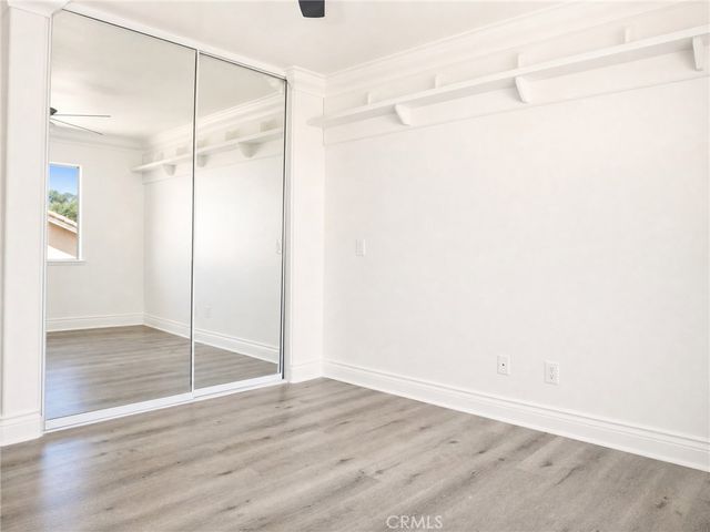 35353 Cabrini Drive, Yucaipa, CA 92399