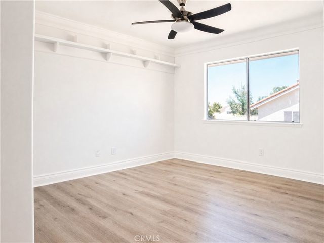 35353 Cabrini Drive, Yucaipa, CA 92399