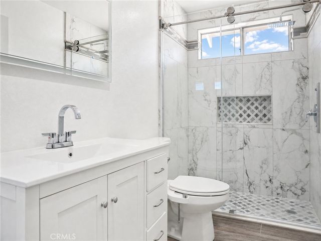 35353 Cabrini Drive, Yucaipa, CA 92399
