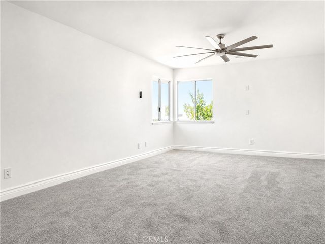 35353 Cabrini Drive, Yucaipa, CA 92399