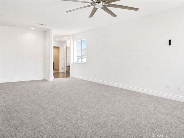 35353 Cabrini Drive, Yucaipa, CA 92399