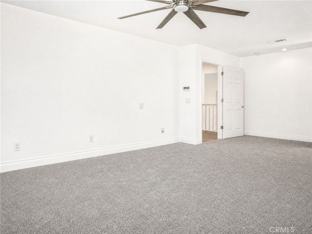 35353 Cabrini Drive, Yucaipa, CA 92399