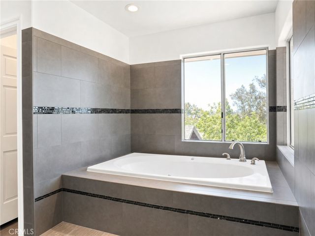 35353 Cabrini Drive, Yucaipa, CA 92399