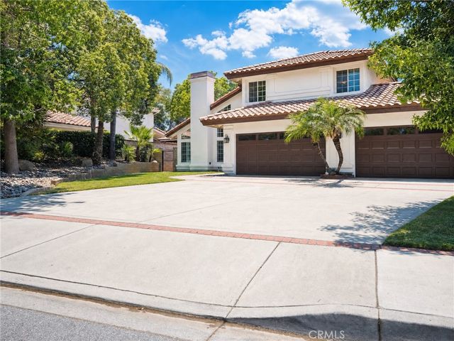 35353 Cabrini Drive, Yucaipa, CA 92399