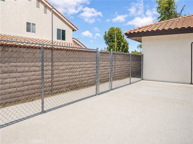 35353 Cabrini Drive, Yucaipa, CA 92399