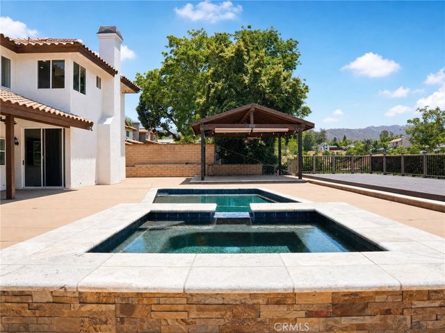 35353 Cabrini Drive, Yucaipa, CA 92399