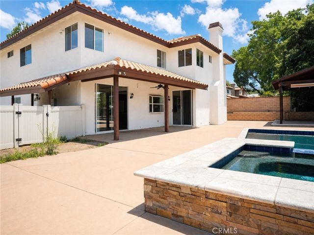 35353 Cabrini Drive, Yucaipa, CA 92399