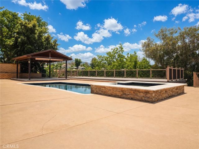 35353 Cabrini Drive, Yucaipa, CA 92399