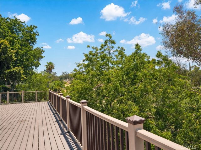 35353 Cabrini Drive, Yucaipa, CA 92399