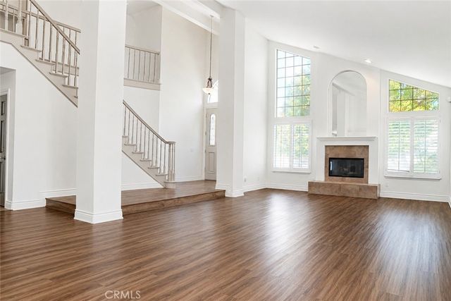 35353 Cabrini Drive, Yucaipa, CA 92399