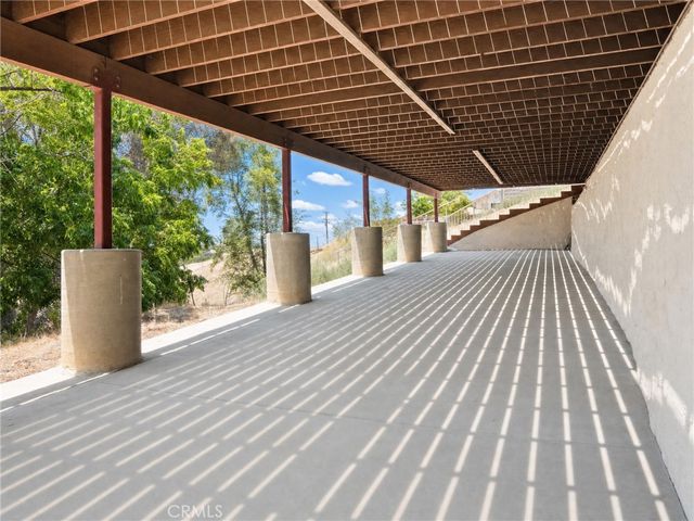 35353 Cabrini Drive, Yucaipa, CA 92399
