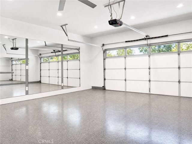 35353 Cabrini Drive, Yucaipa, CA 92399