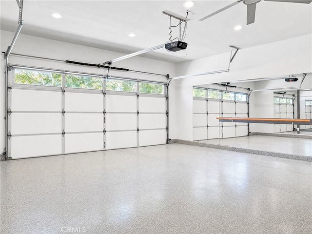 35353 Cabrini Drive, Yucaipa, CA 92399