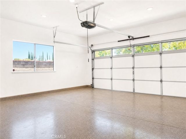 35353 Cabrini Drive, Yucaipa, CA 92399